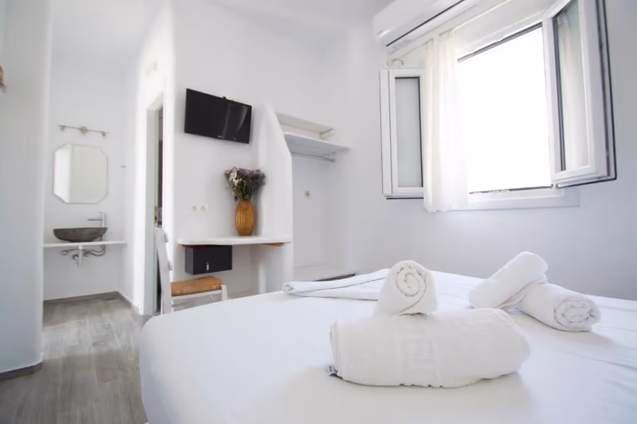 Alexis Residence  3