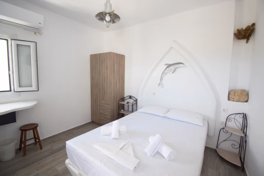 Alexis Residence  4