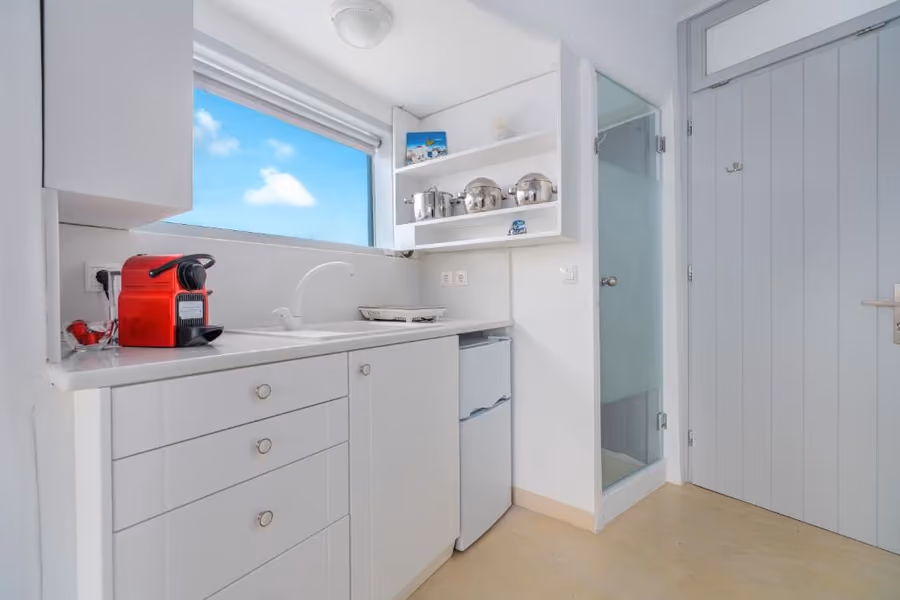 Beauty Suites  2