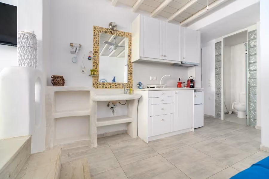 Beauty Suites  3