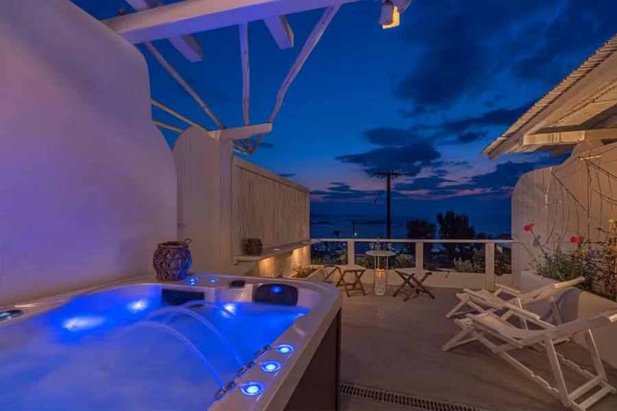 Beauty Suites  5