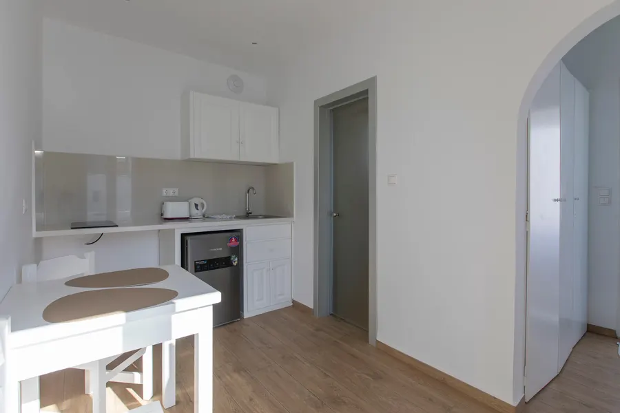 Cycladi studio 3