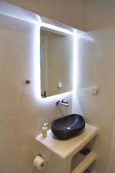 Eirini Resort  4