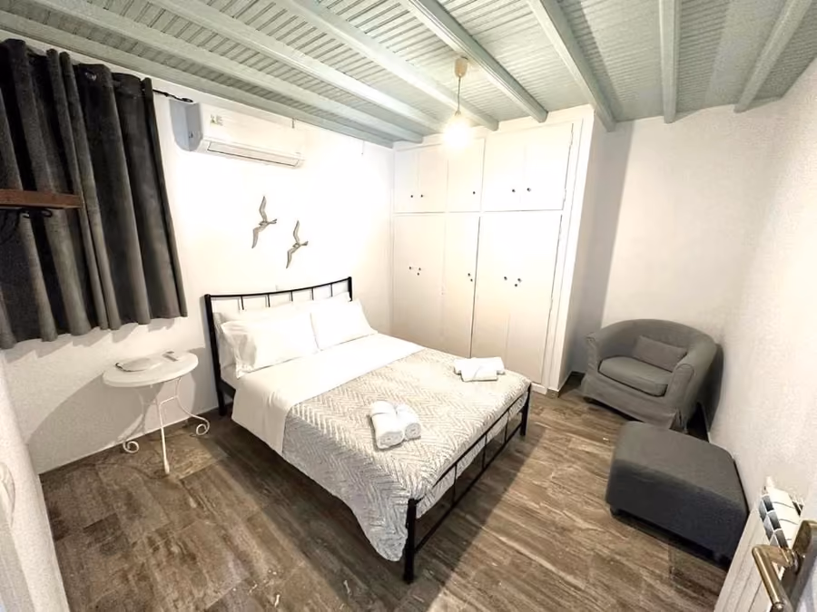 Eirini Resort  5