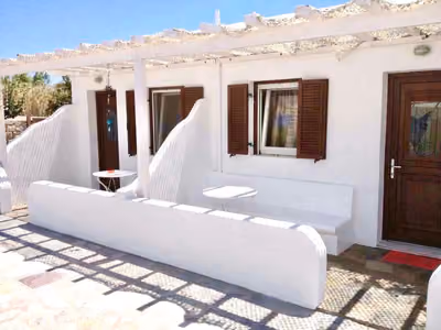 Windy studios 1  4