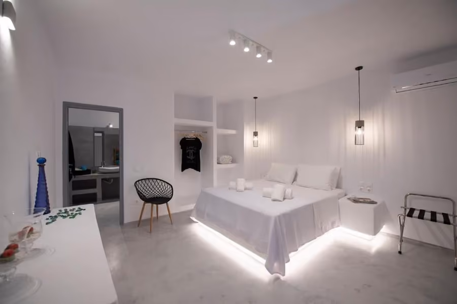 Villa Anes 5