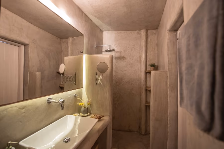 Villa Mega Adoré 3 2