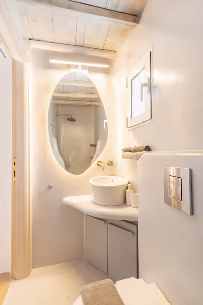 Villa Mega Adoré 3 3