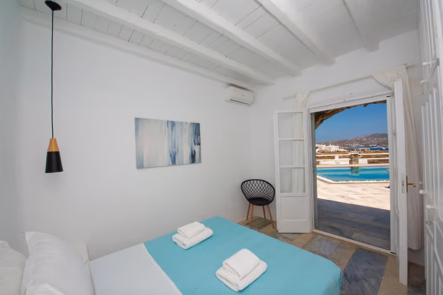 Villa Orus 2