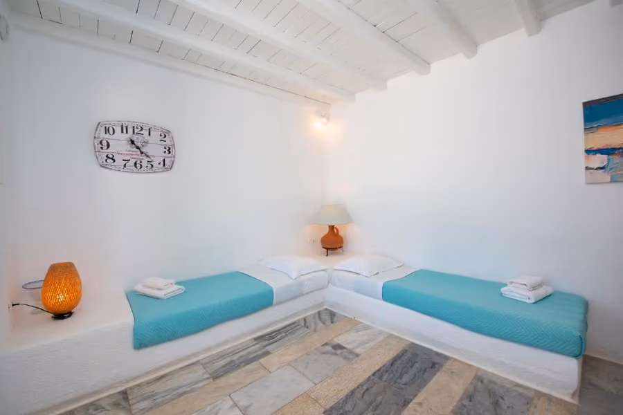 Villa Orus 3