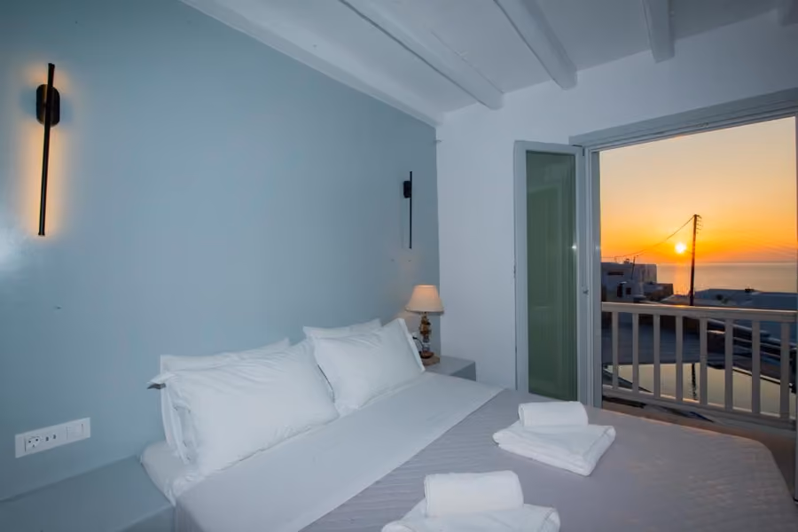 Villa Orus 4