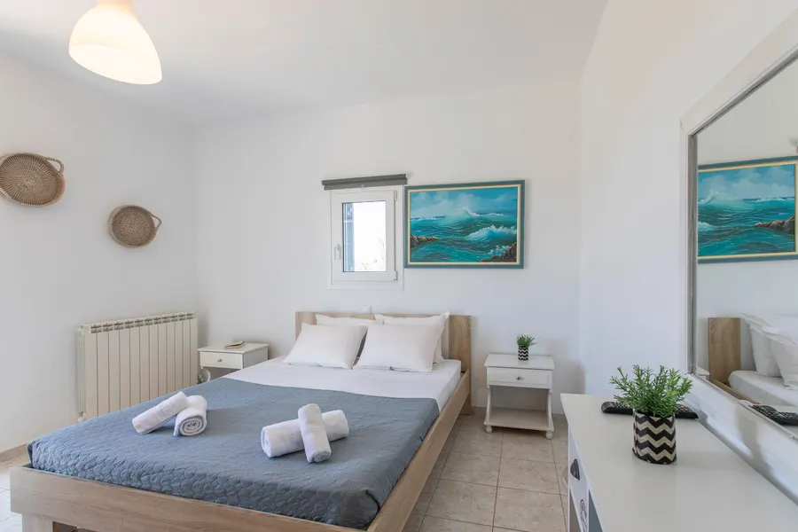 Villa Verdi 2