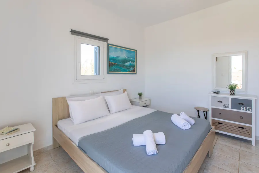 Villa Verdi 3