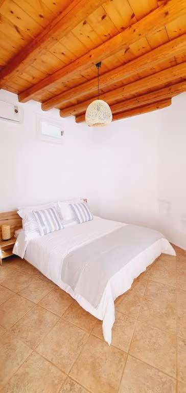 Villa Whiterock Kanalia 2