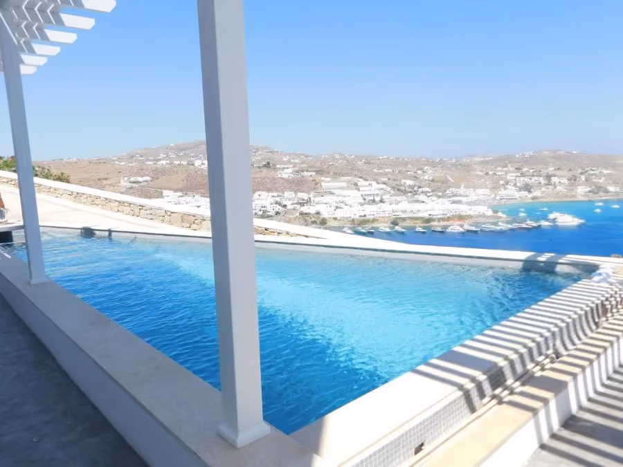 Zora Villas3 1