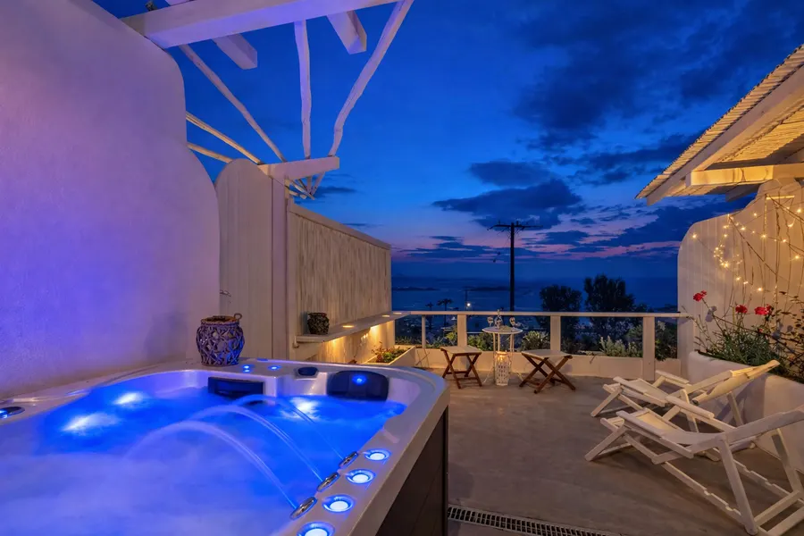 Beauty Suites  1
