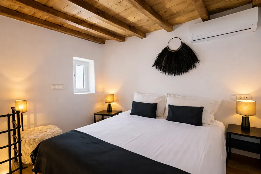 Anamis maisonette 1