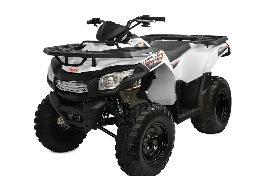 ATV Aeon 200cc