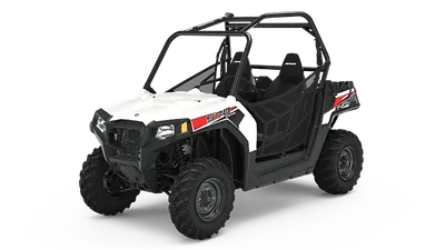 Buggy Polaris RZR 570