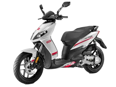 Variant 50cc